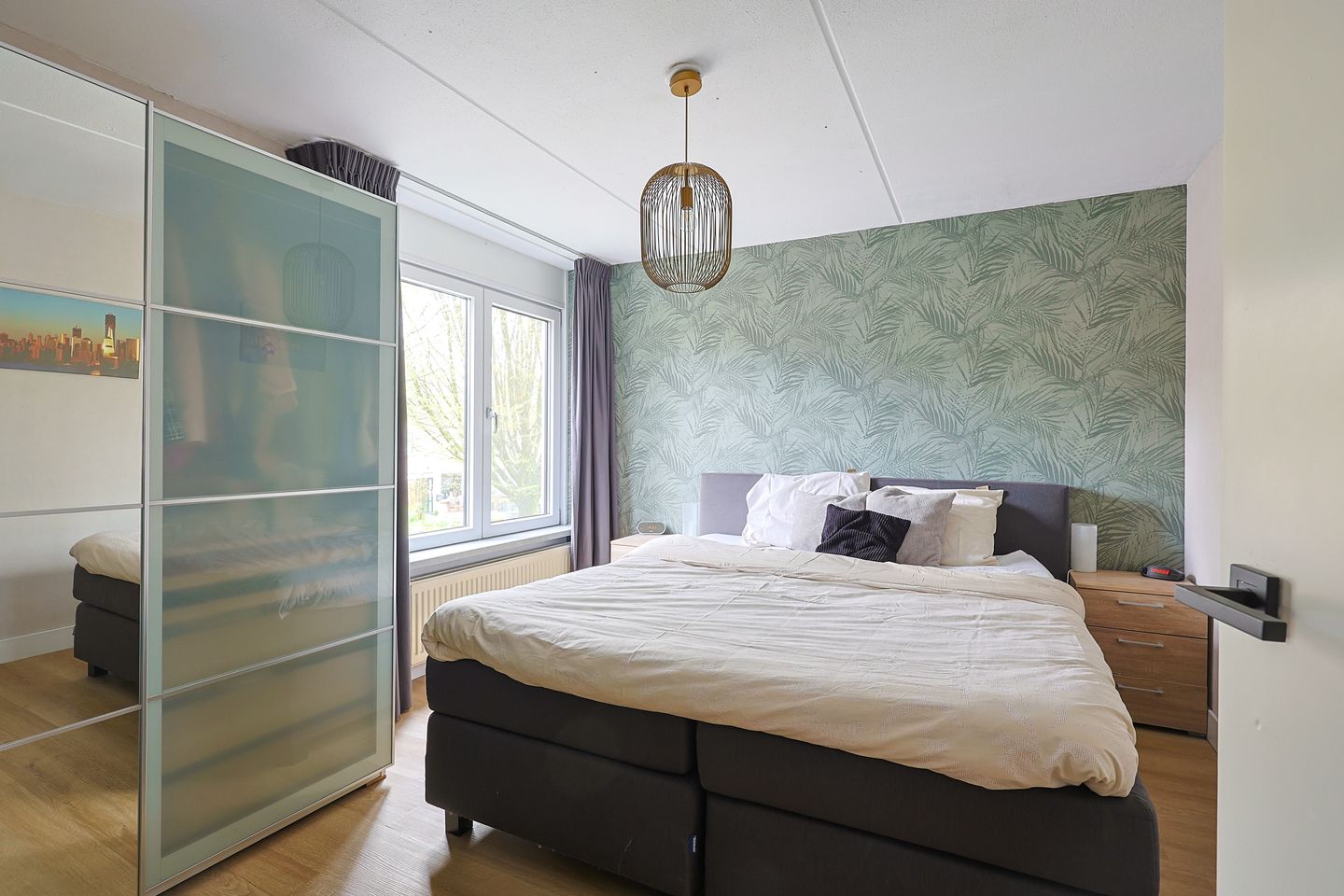 Foto 4 van Glazenierslaan 39