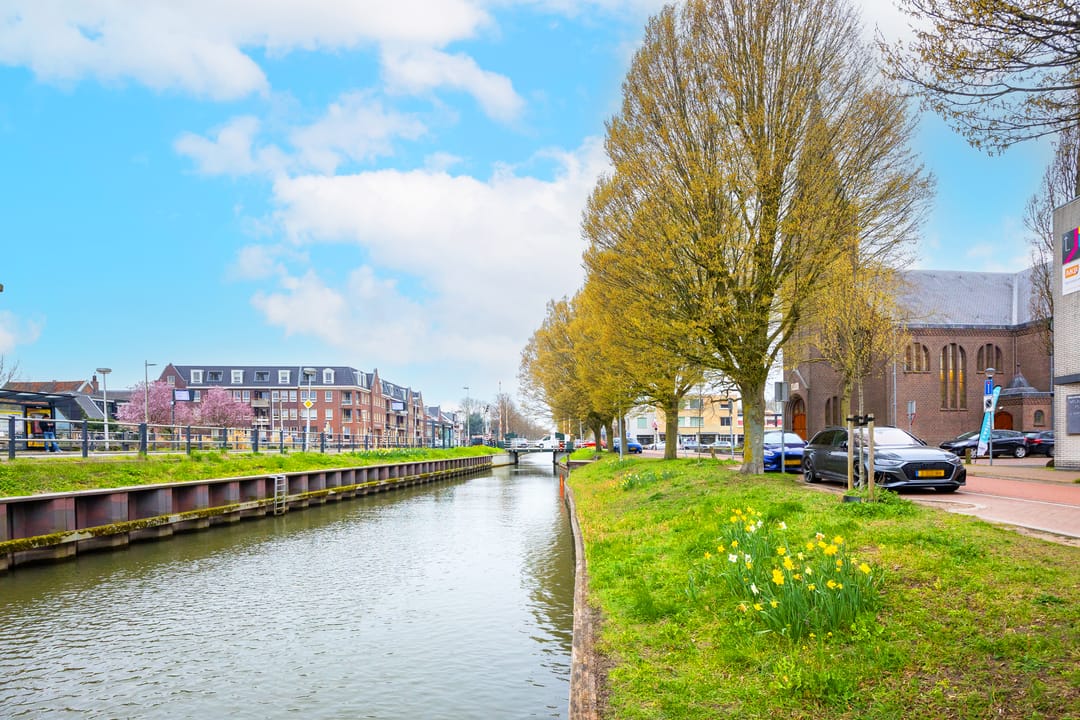 Foto 58 van Glazenierslaan 39