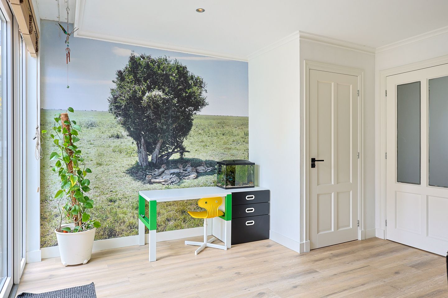 Foto 20 van Glazenierslaan 39