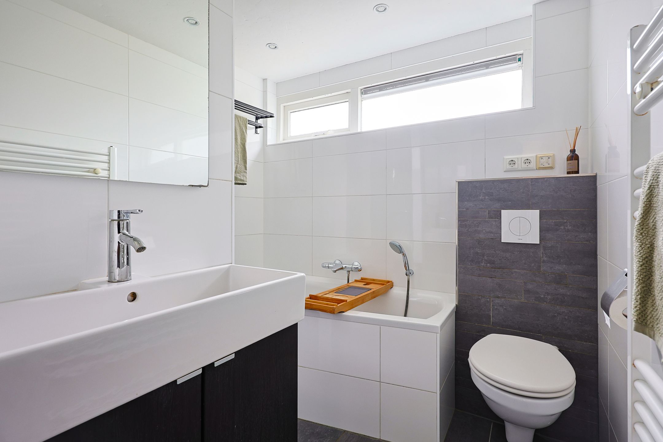 Foto 33 van Glazenierslaan 39