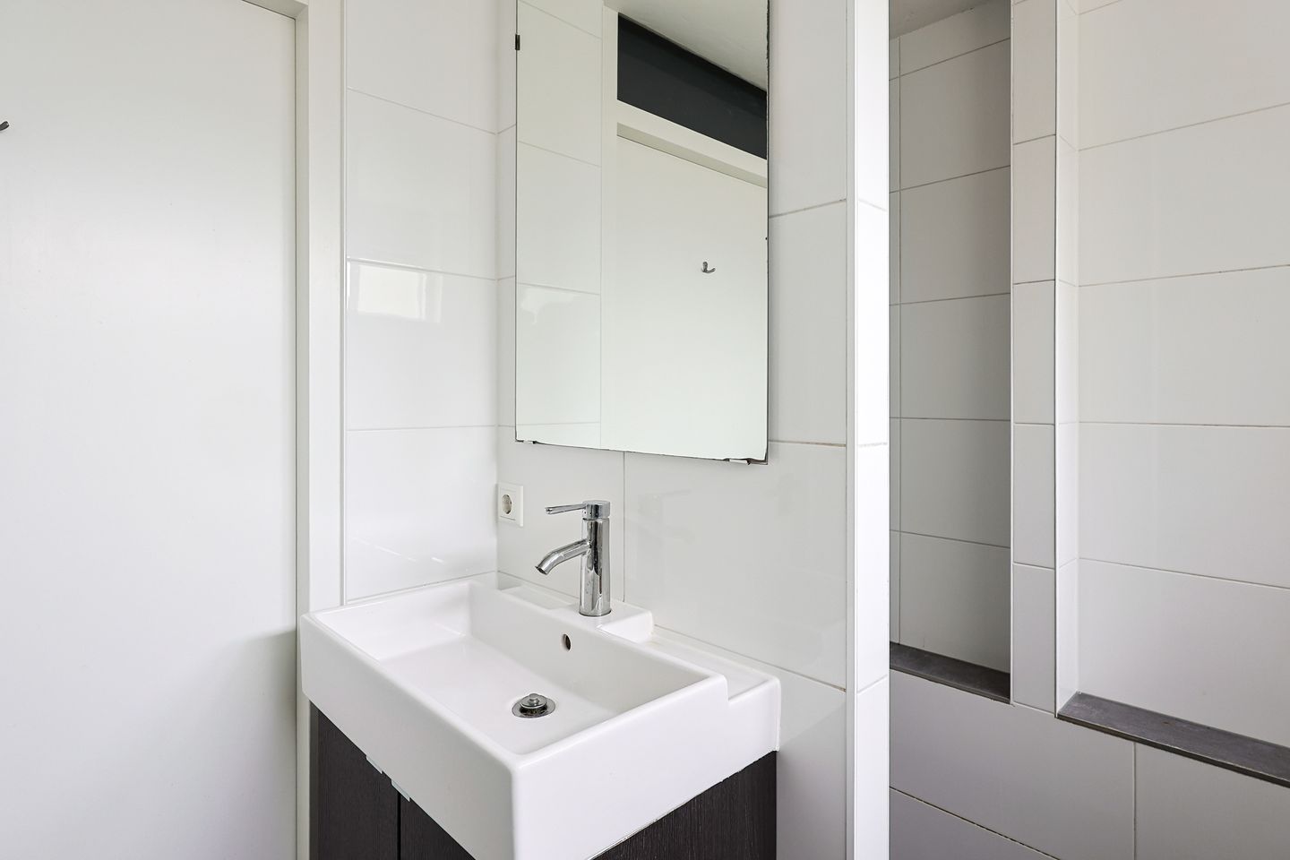 Foto 34 van Glazenierslaan 39