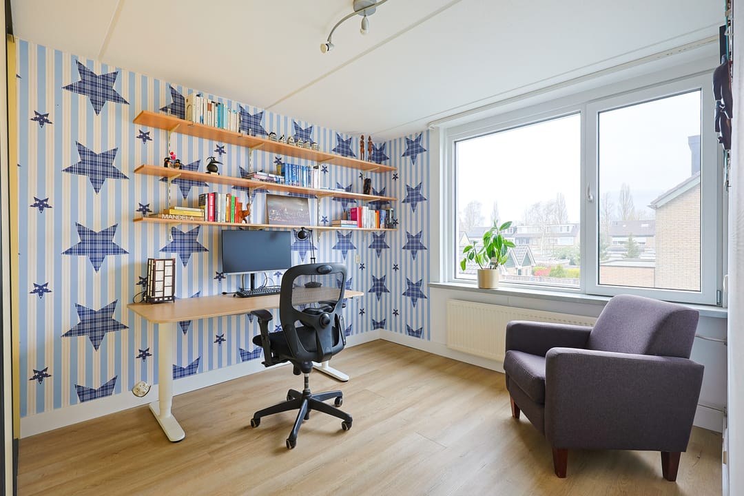 Foto 37 van Glazenierslaan 39