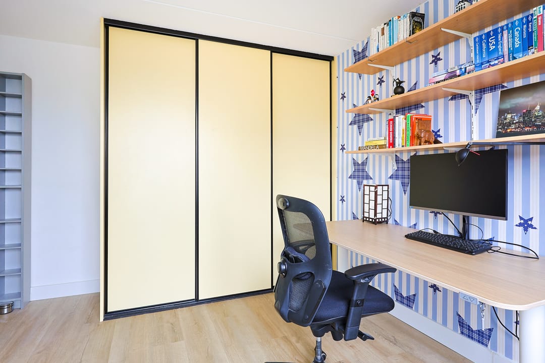 Foto 38 van Glazenierslaan 39