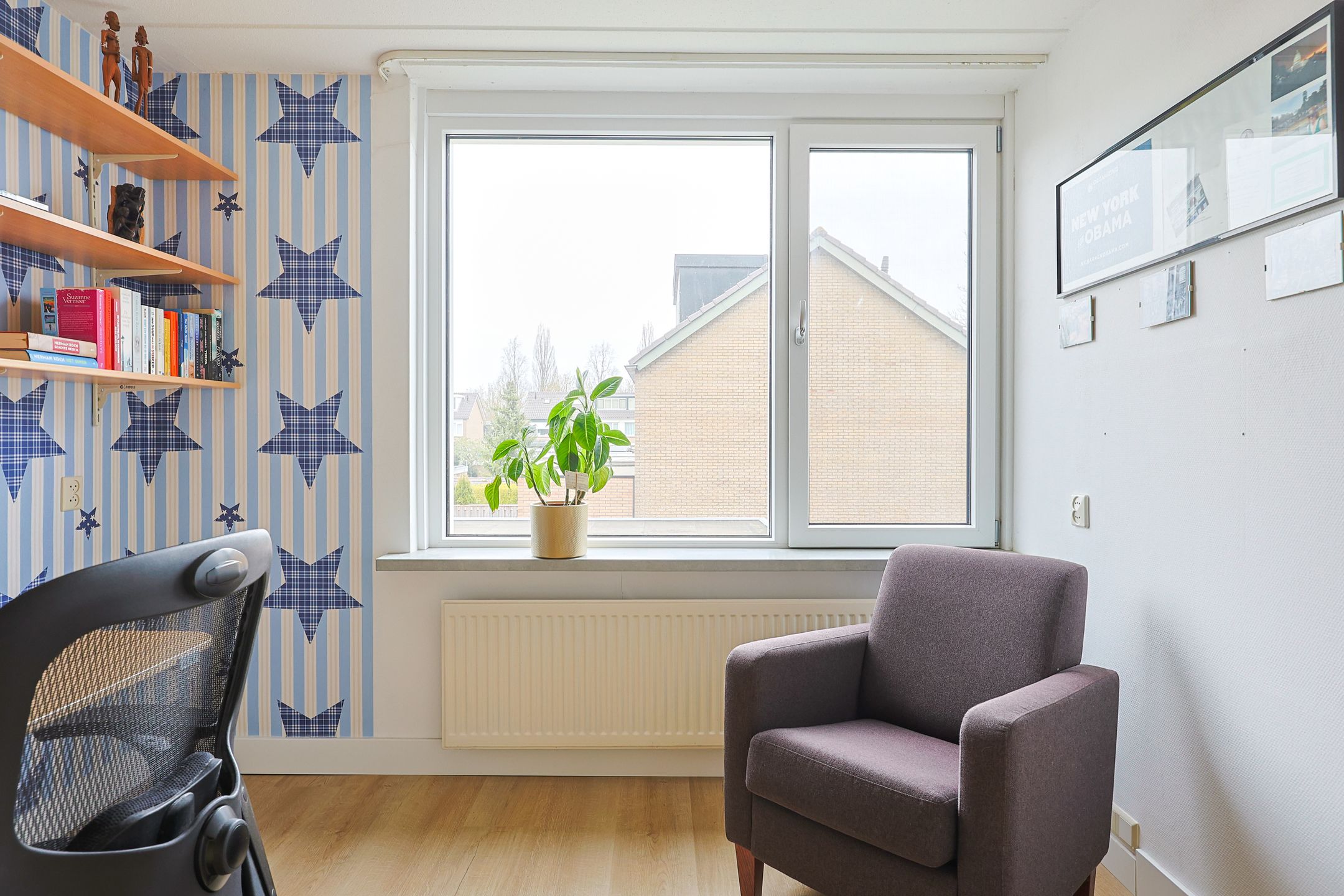 Foto 39 van Glazenierslaan 39