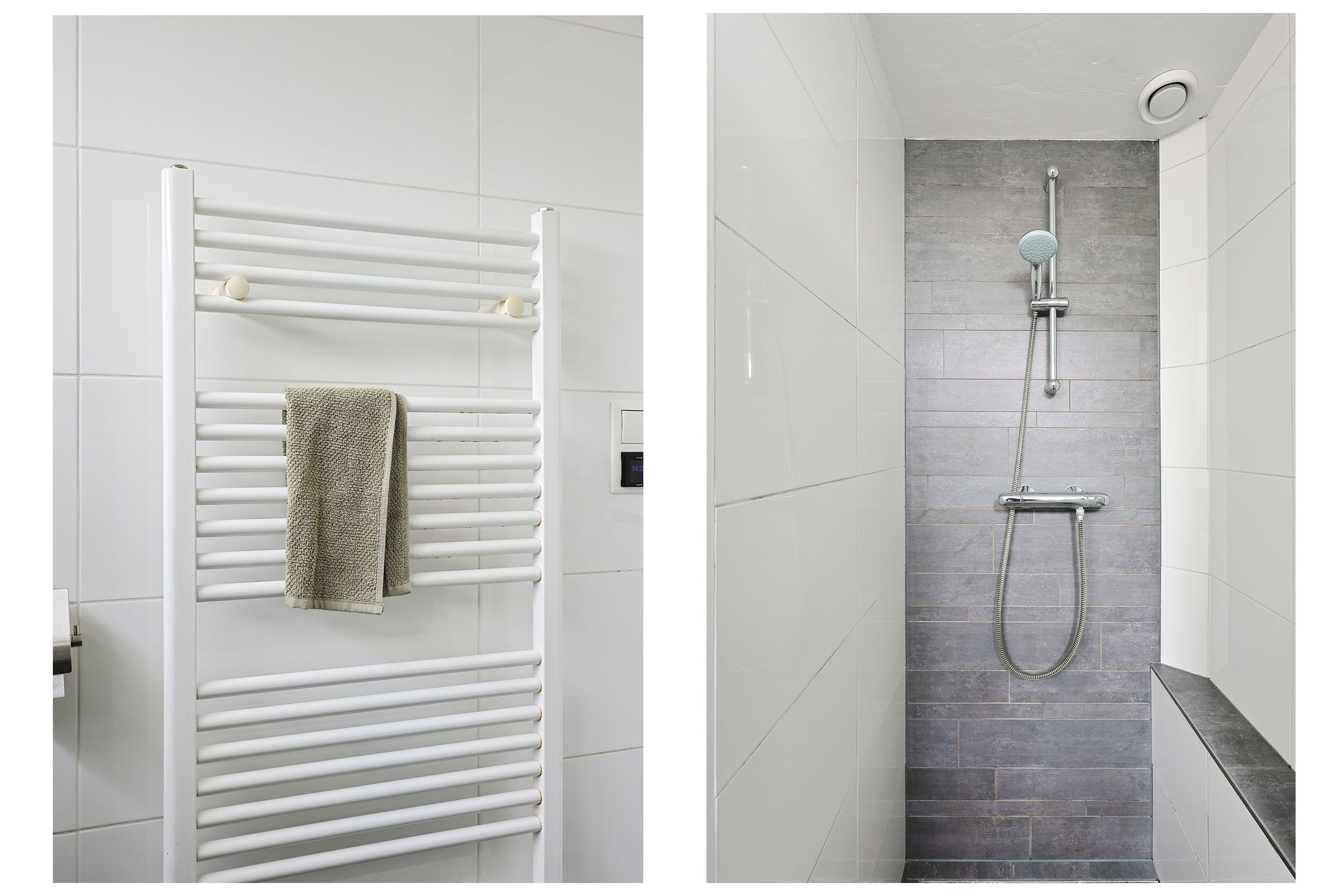 Foto 36 van Glazenierslaan 39