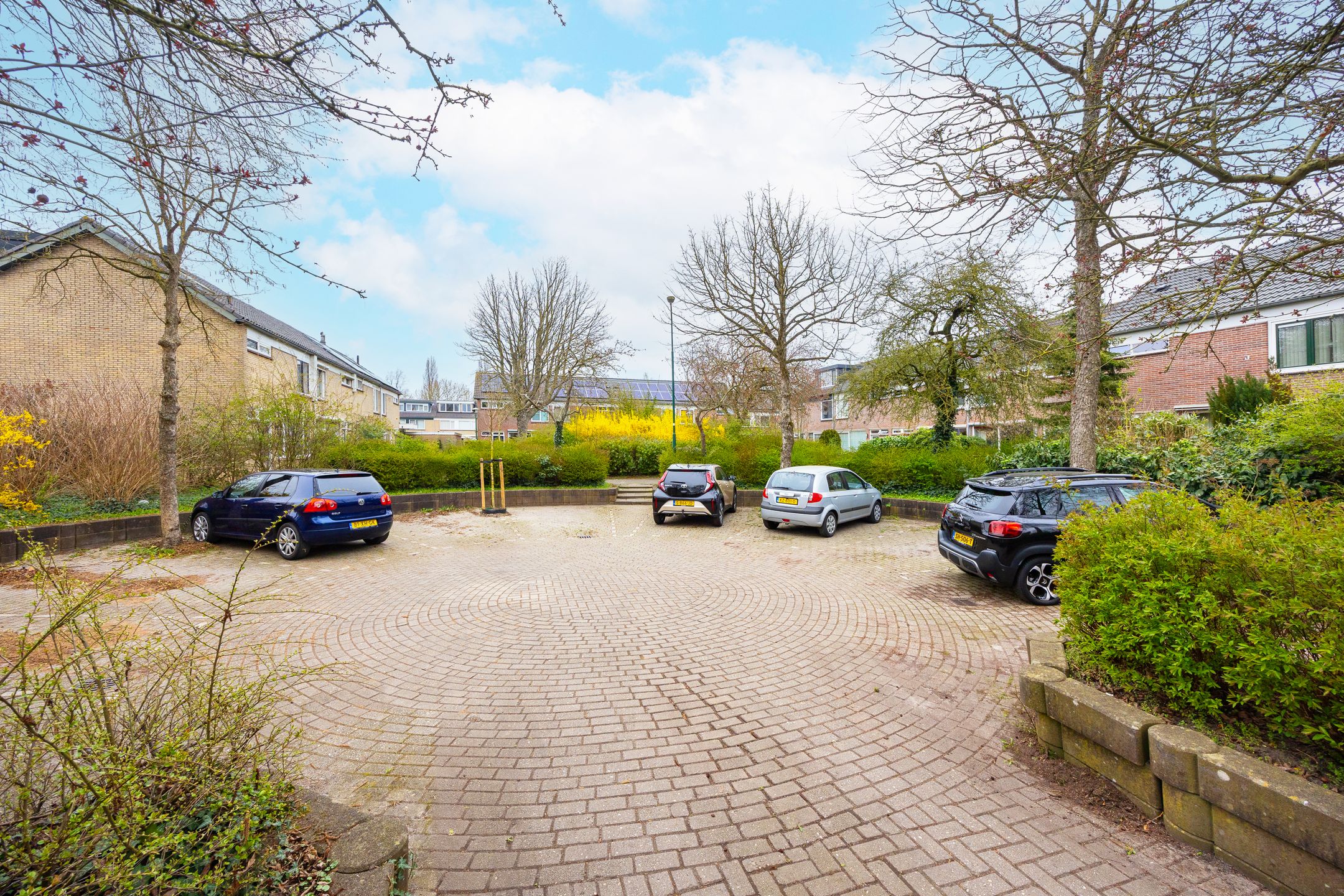 Foto 54 van Glazenierslaan 39