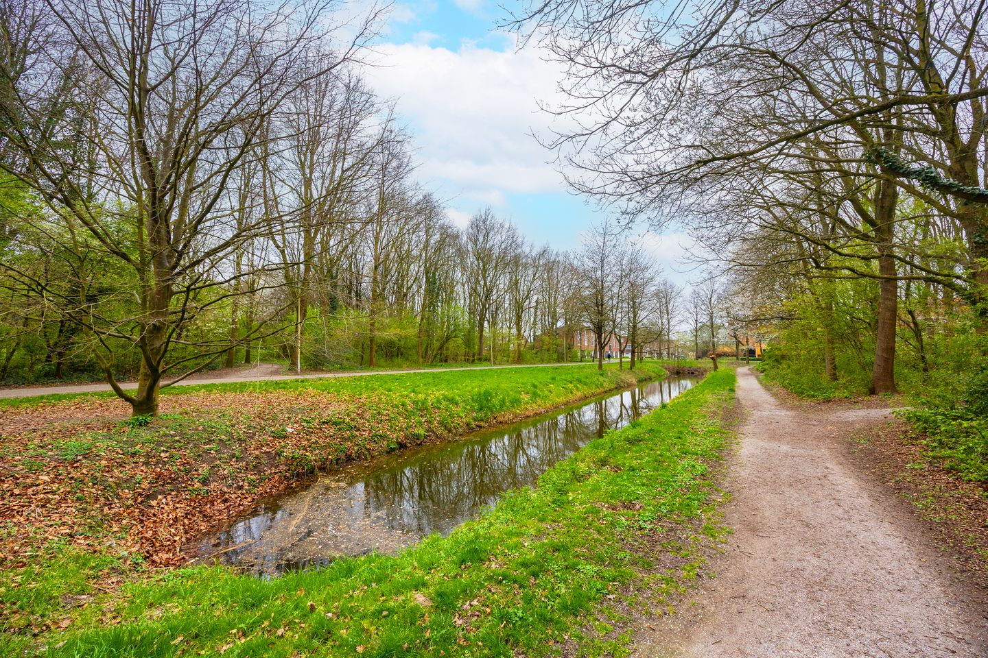 Foto 55 van Glazenierslaan 39