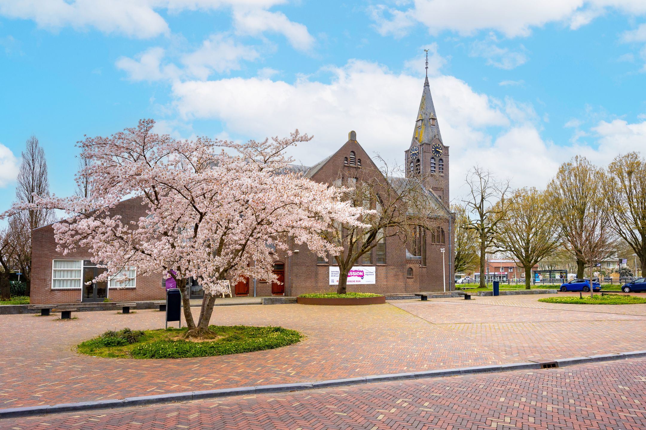 Foto 57 van Glazenierslaan 39