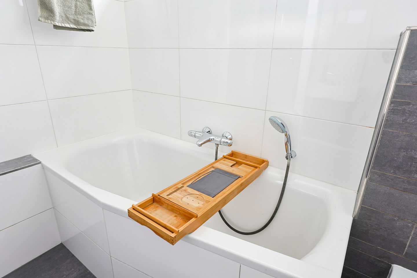 Foto 35 van Glazenierslaan 39