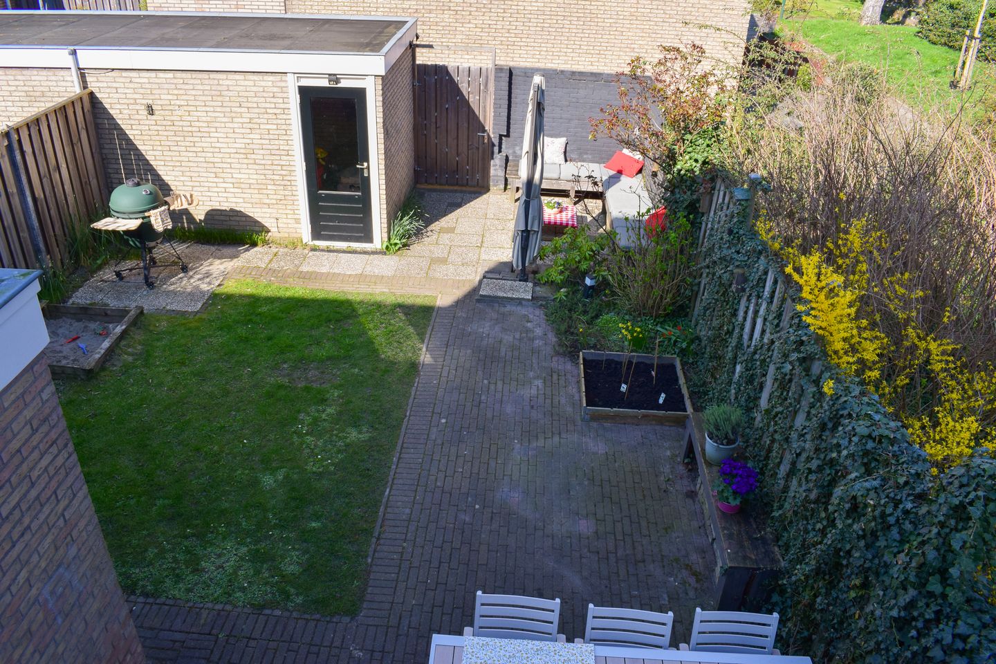 Foto 59 van Glazenierslaan 39