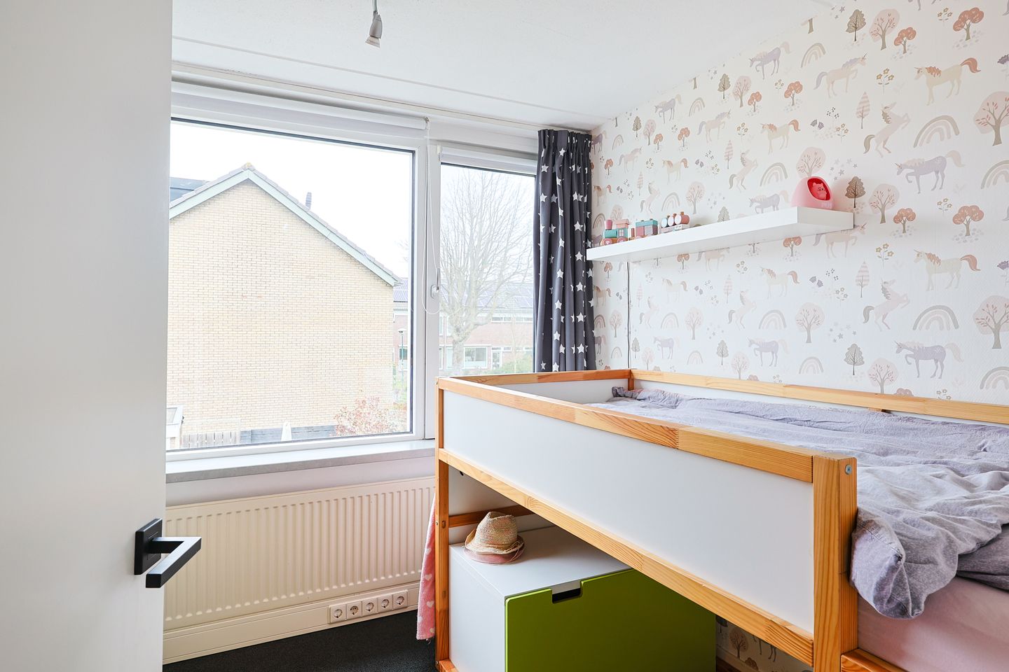 Foto 40 van Glazenierslaan 39