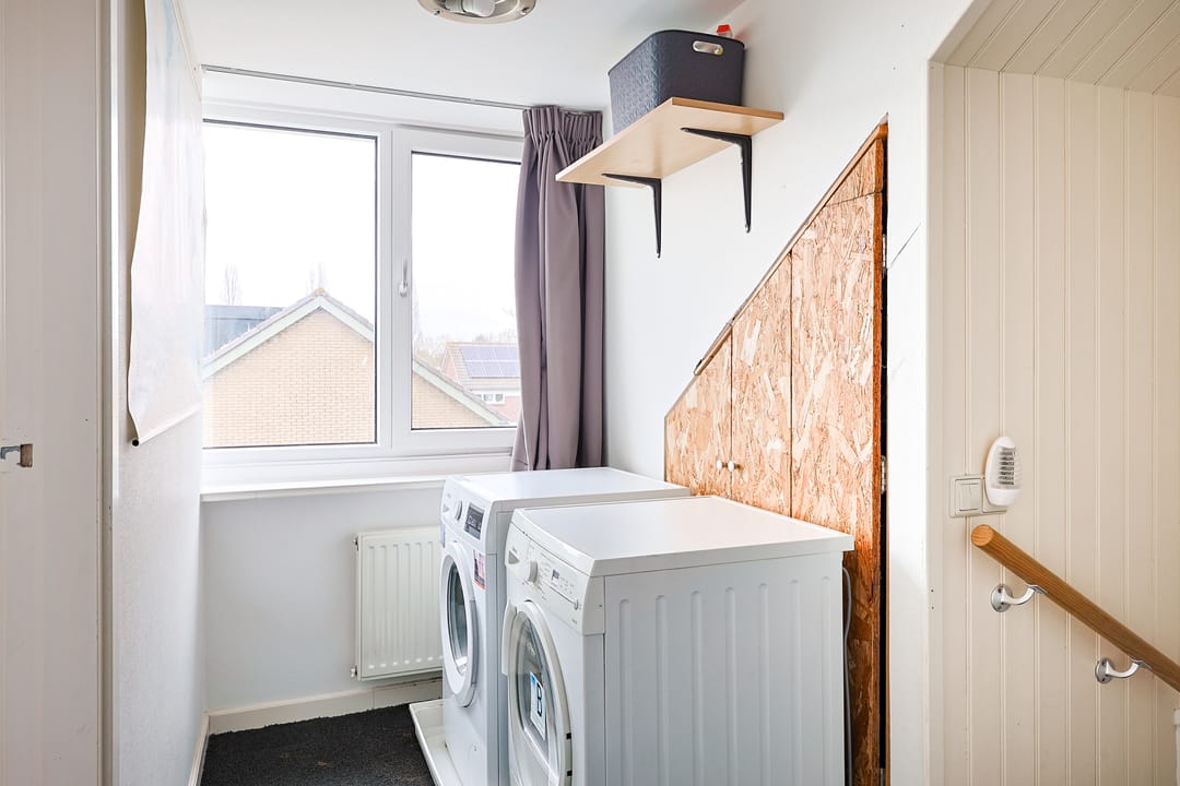 Foto 43 van Glazenierslaan 39