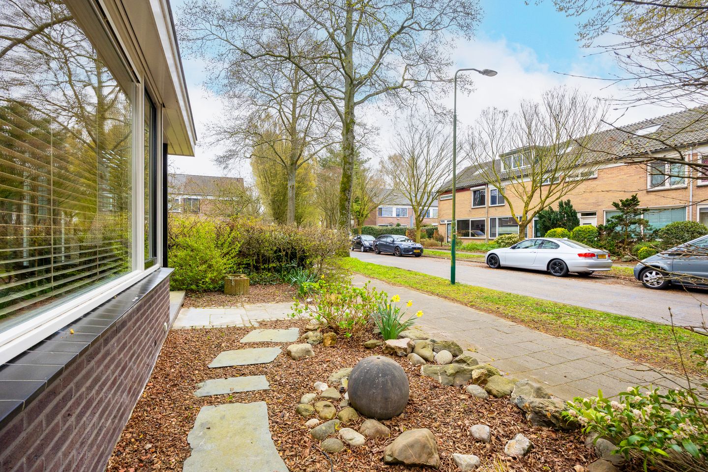 Foto 64 van Glazenierslaan 39