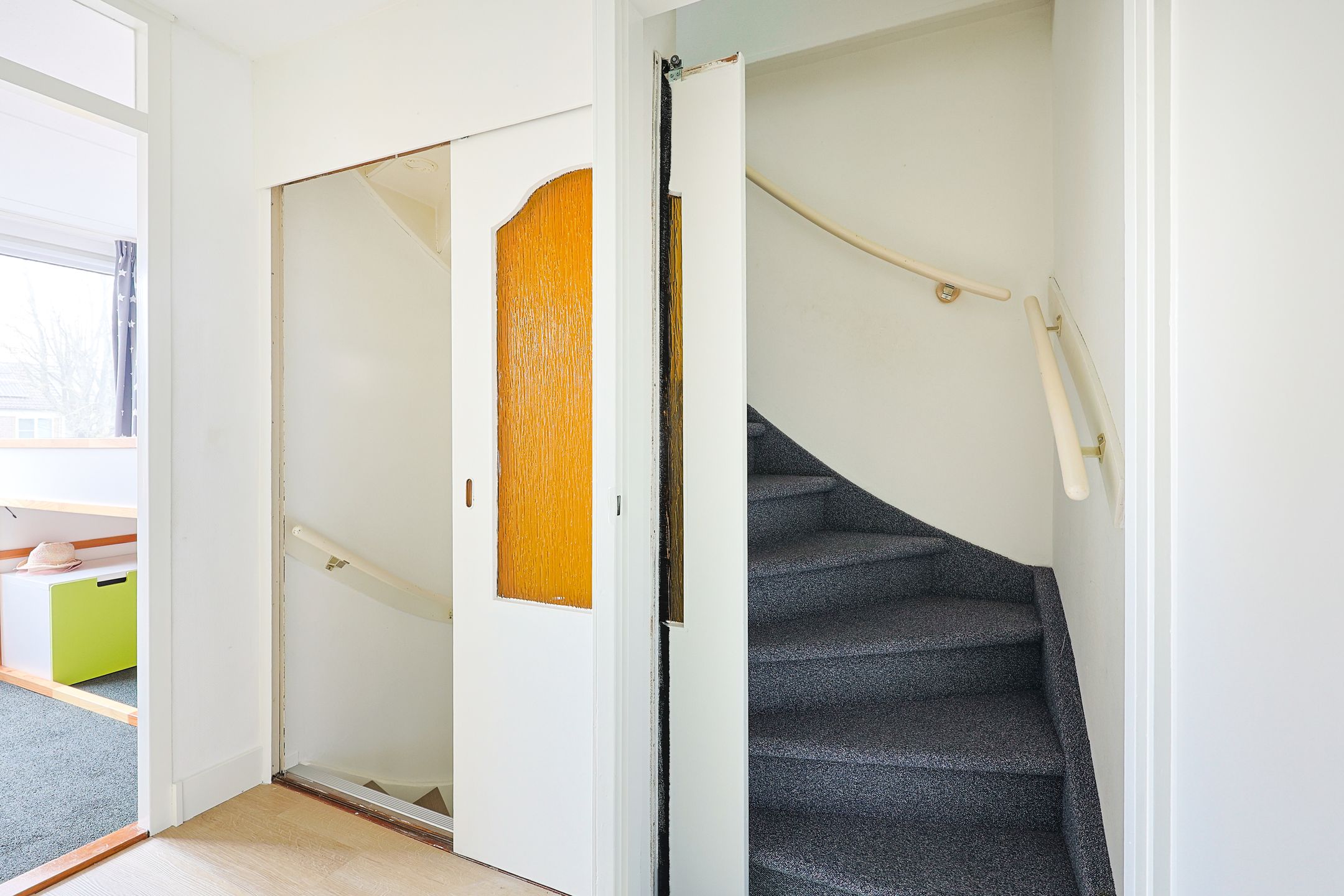 Foto 42 van Glazenierslaan 39