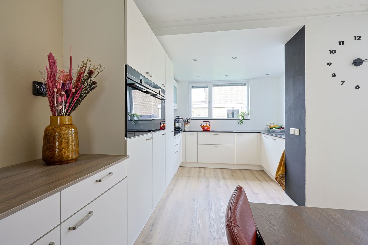 Foto 14 van Glazenierslaan 39