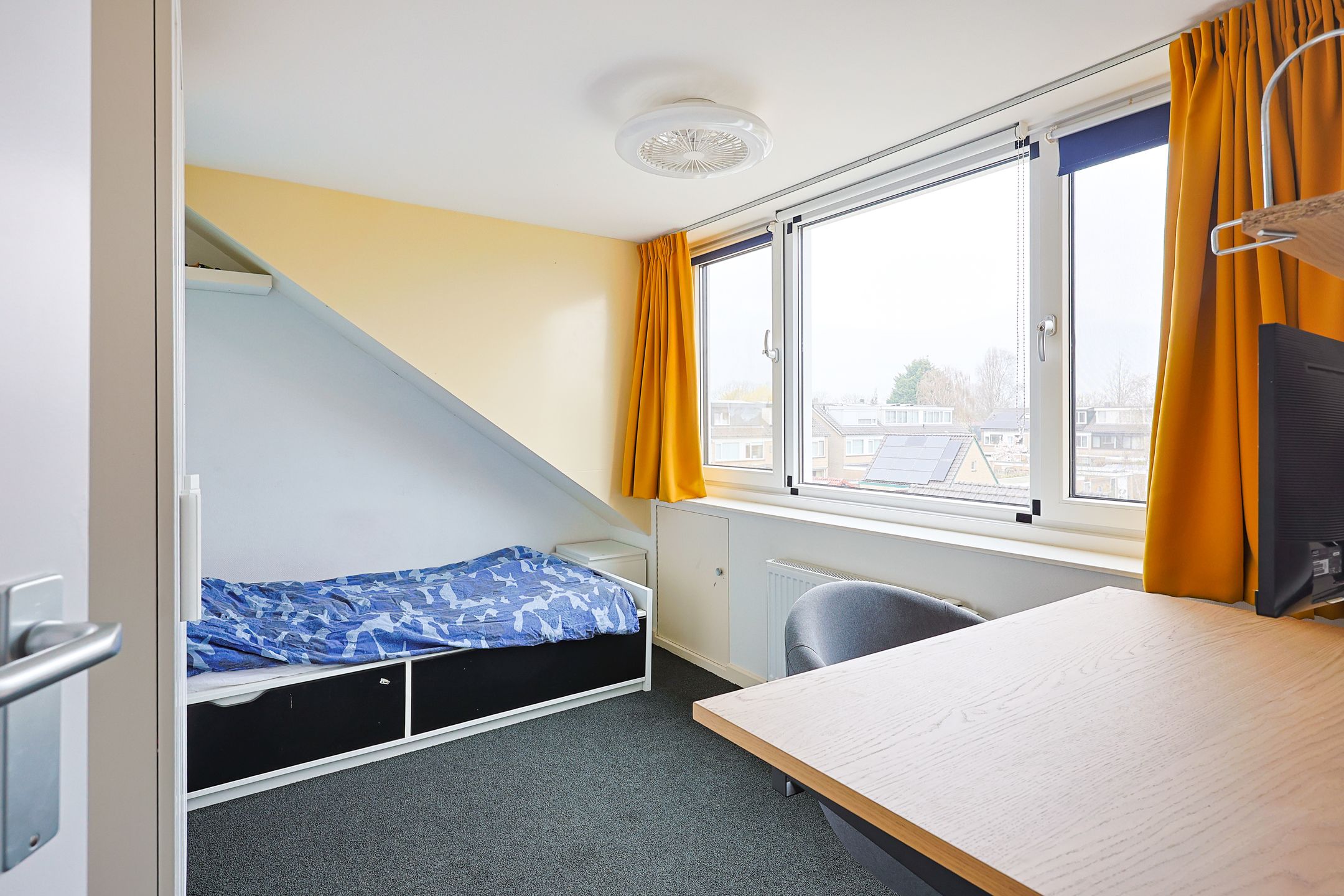 Foto 45 van Glazenierslaan 39