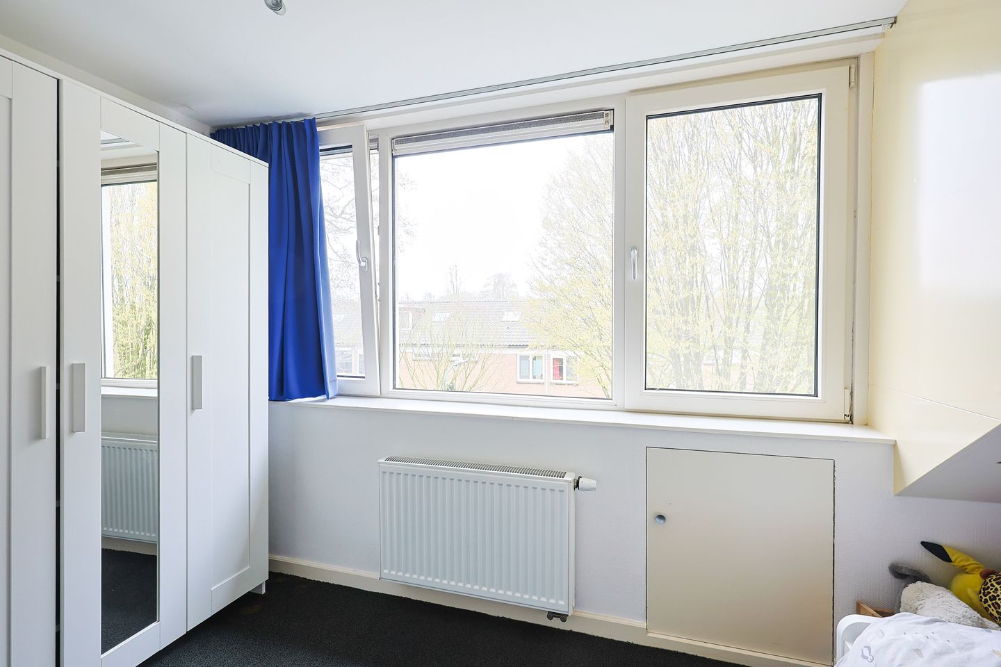 Foto 50 van Glazenierslaan 39