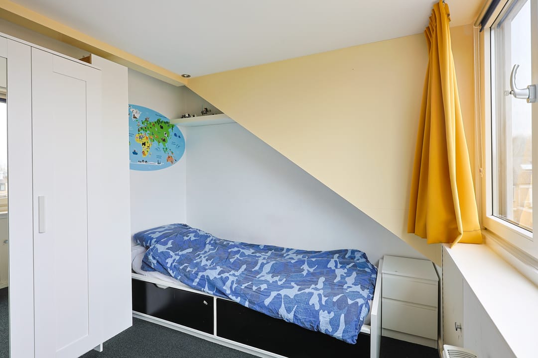 Foto 47 van Glazenierslaan 39