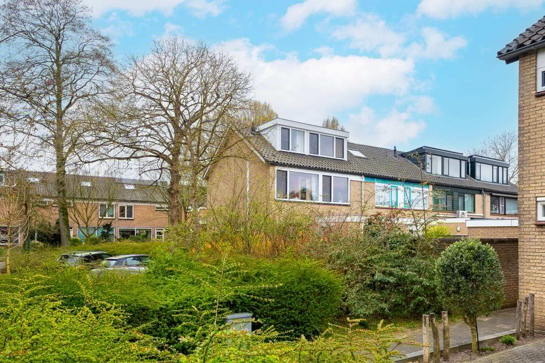 Foto 53 van Glazenierslaan 39