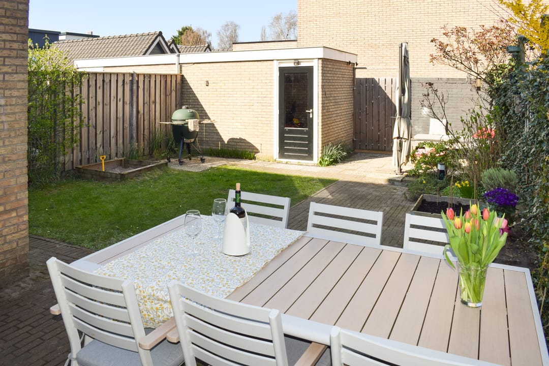 Foto 61 van Glazenierslaan 39