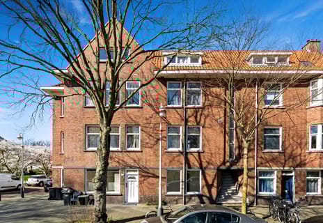 Paets van Troostwijkstraat thumbnail