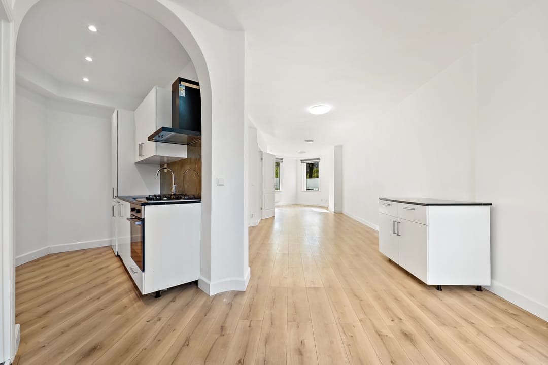 Foto 11 van Paets van Troostwijkstraat 159