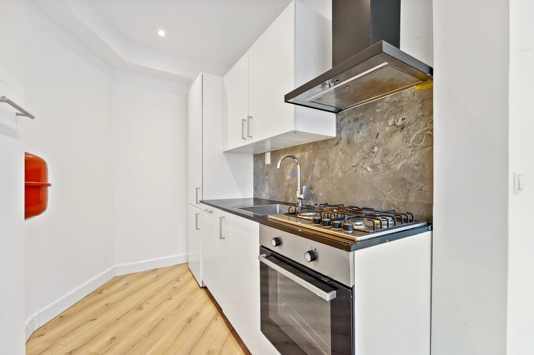 Foto 13 van Paets van Troostwijkstraat 159