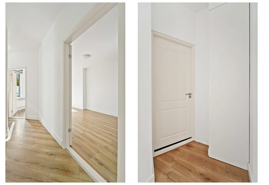 Foto 16 van Paets van Troostwijkstraat 159