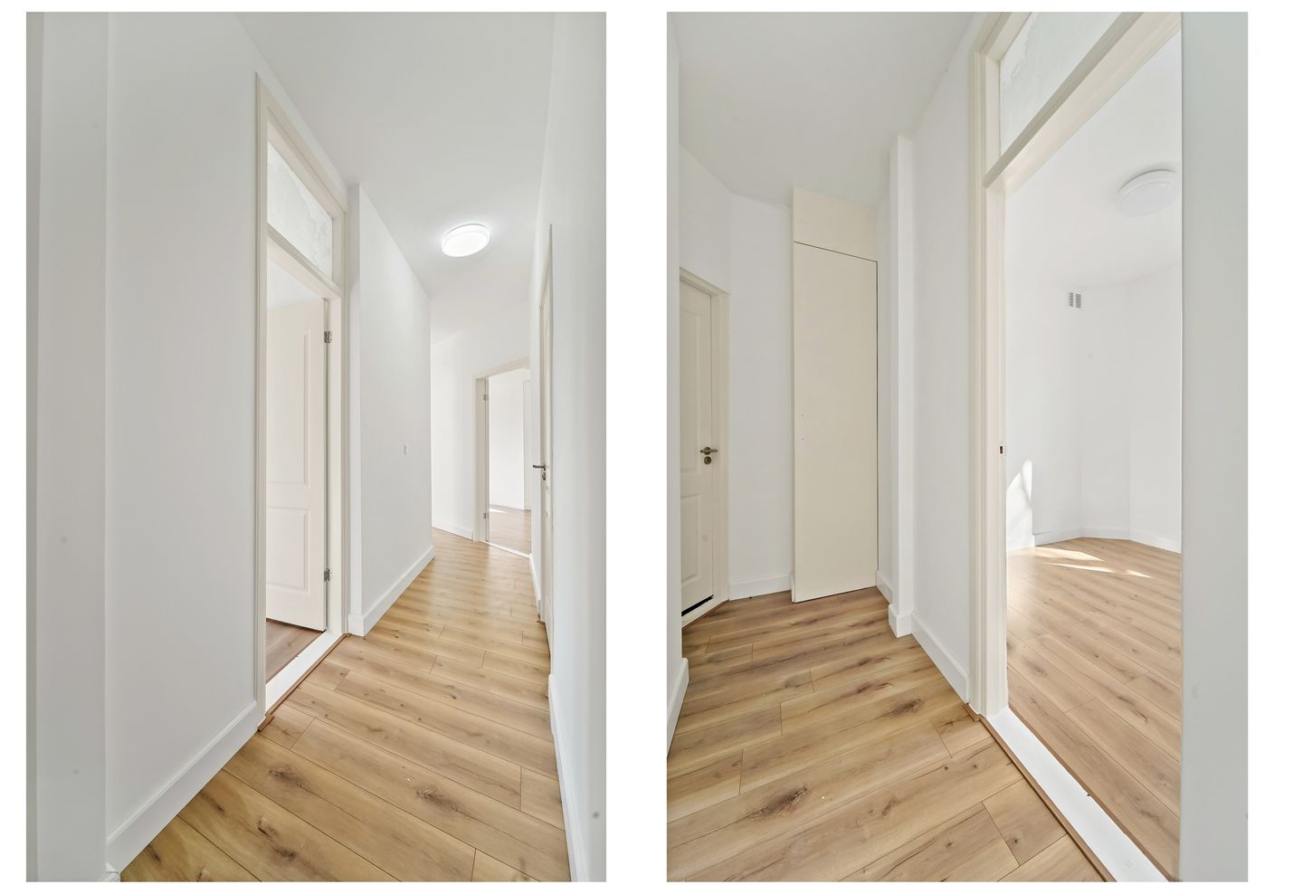 Foto 20 van Paets van Troostwijkstraat 159