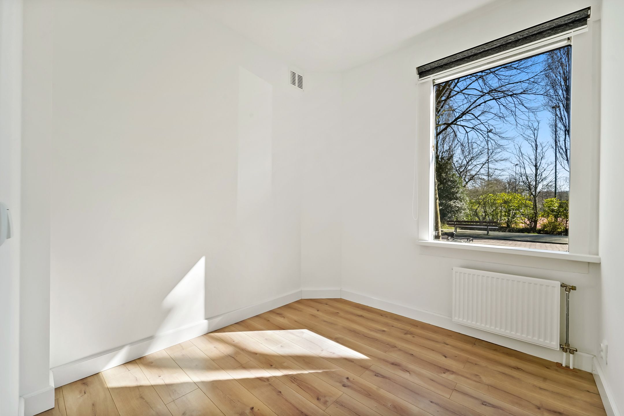 Foto 21 van Paets van Troostwijkstraat 159