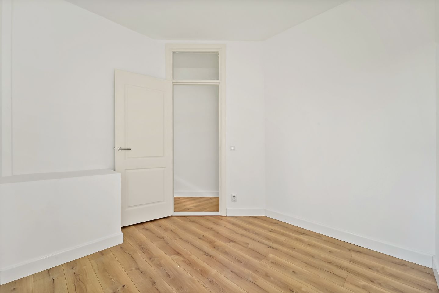 Foto 25 van Paets van Troostwijkstraat 159