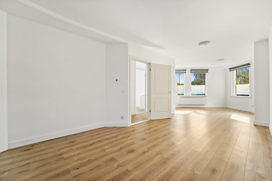 Foto 8 van Paets van Troostwijkstraat 159