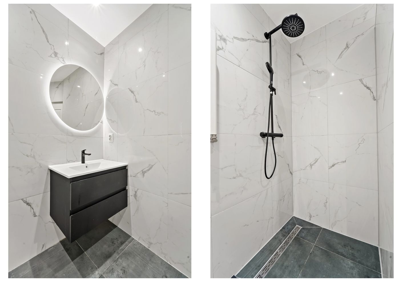 Foto 19 van Paets van Troostwijkstraat 159