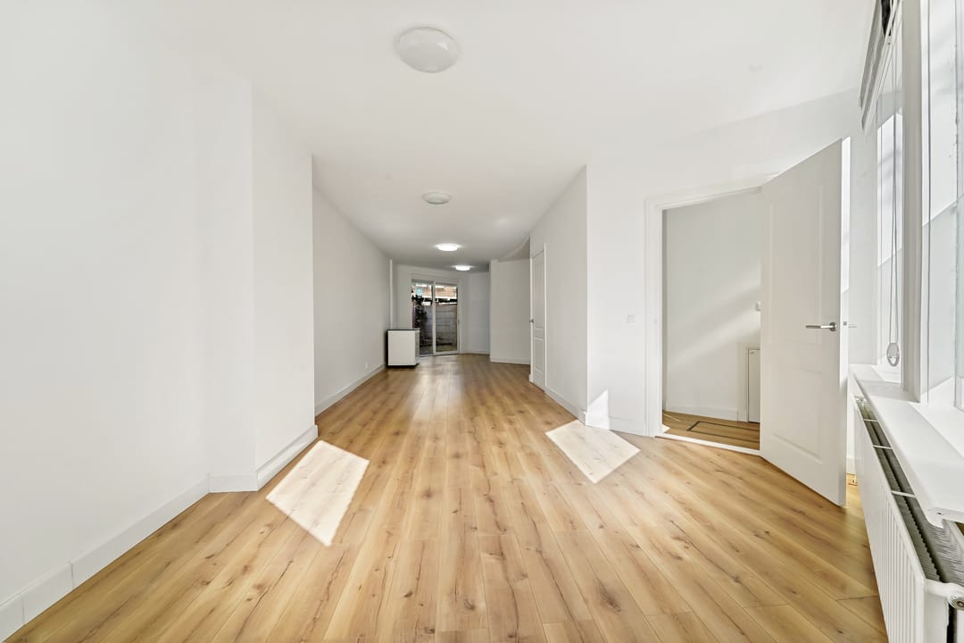 Foto 7 van Paets van Troostwijkstraat 159