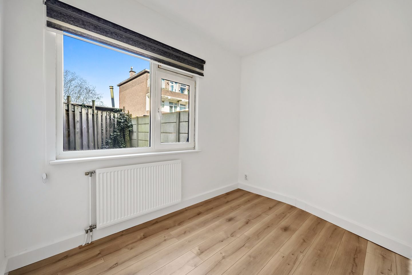 Foto 14 van Paets van Troostwijkstraat 159