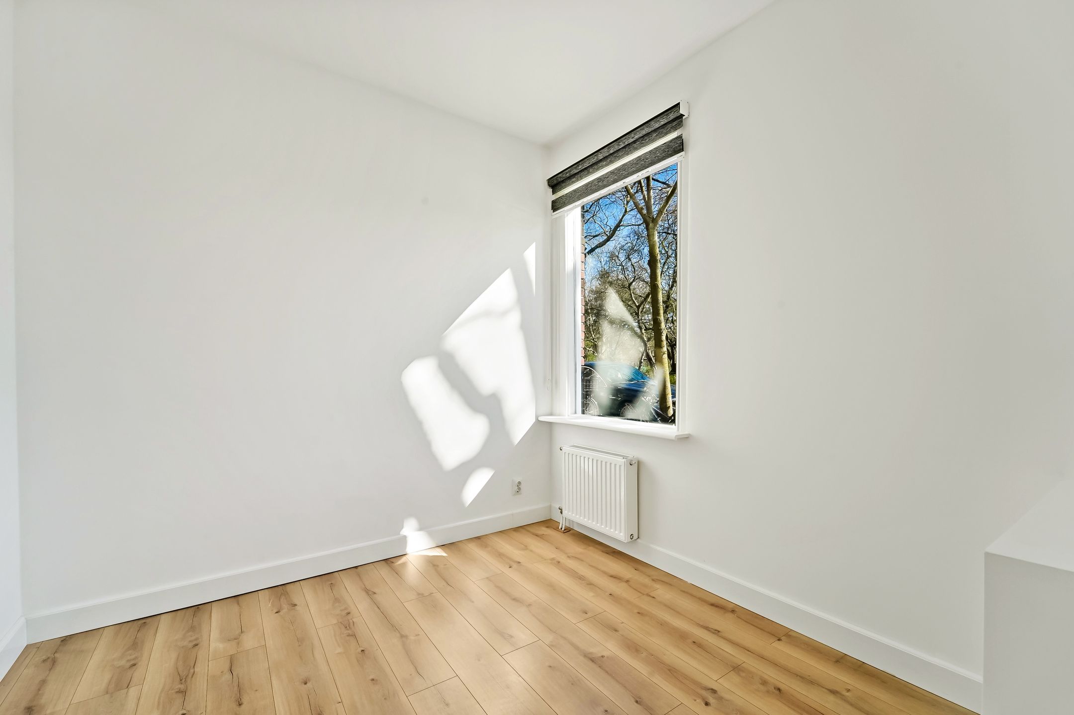 Foto 24 van Paets van Troostwijkstraat 159