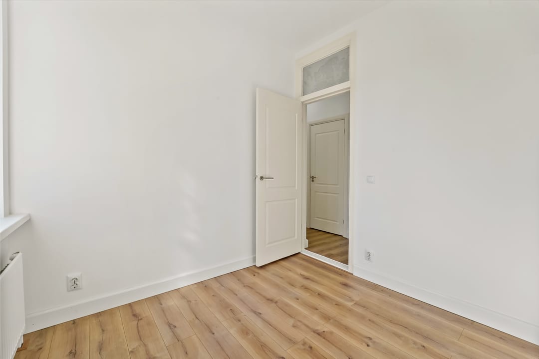 Foto 22 van Paets van Troostwijkstraat 159