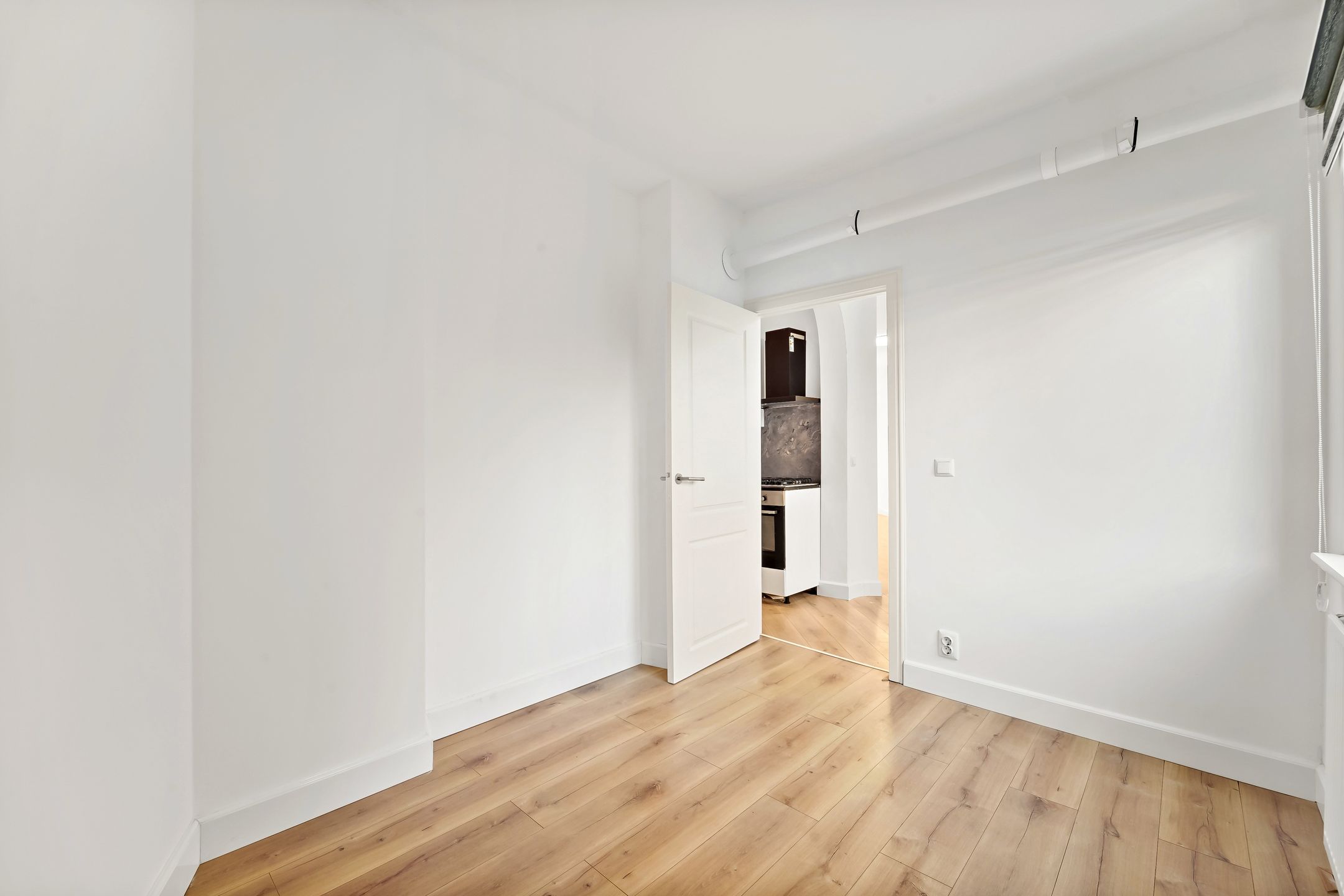 Foto 15 van Paets van Troostwijkstraat 159