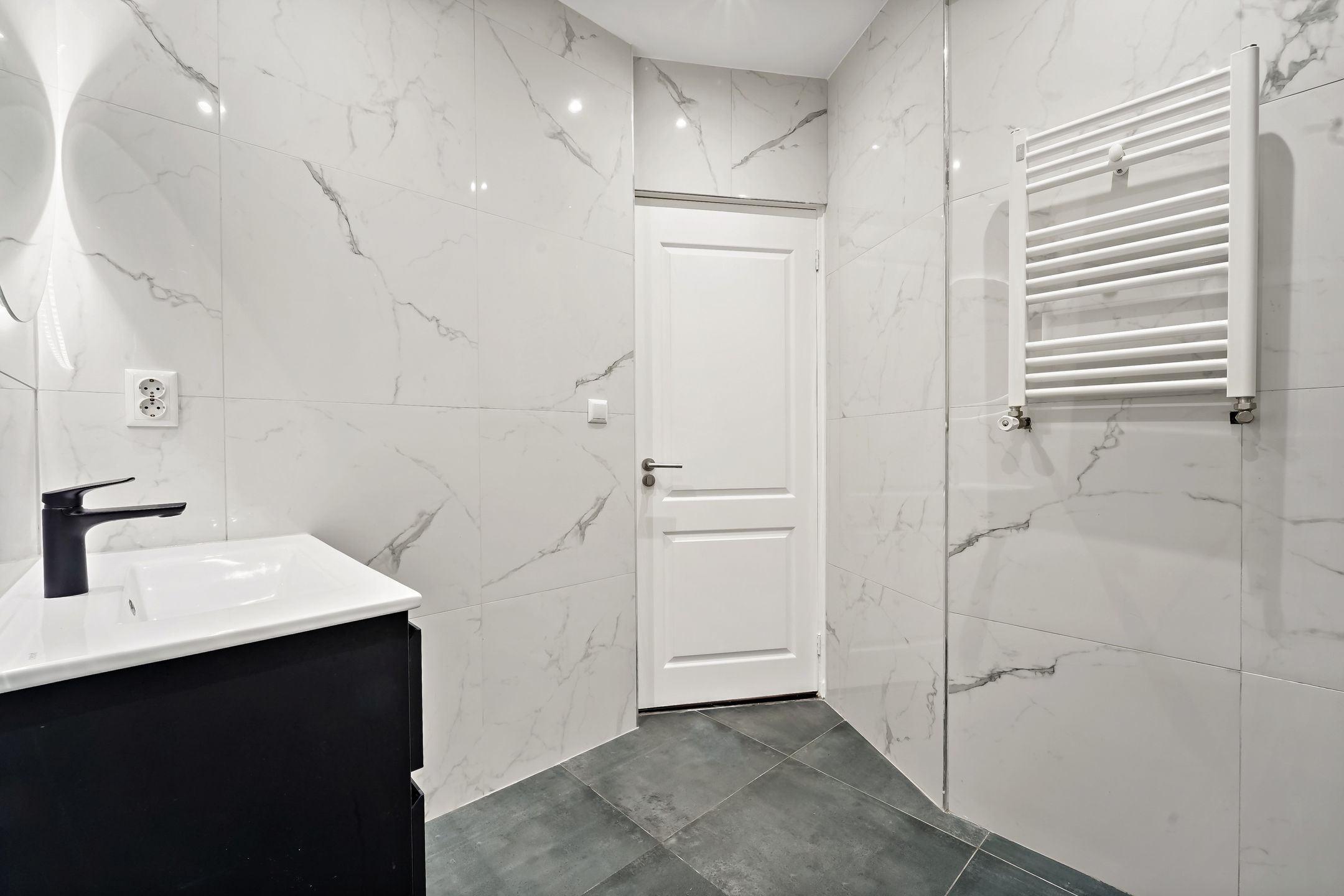 Foto 18 van Paets van Troostwijkstraat 159