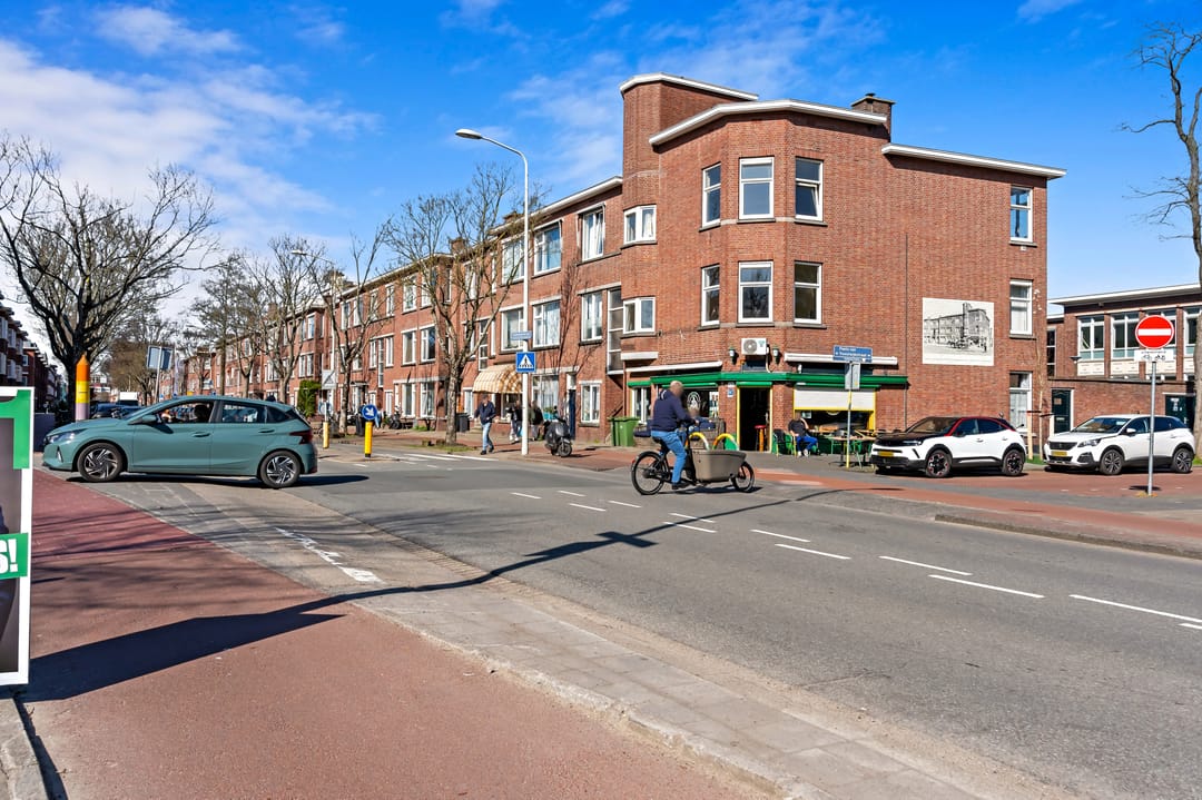 Foto 26 van Paets van Troostwijkstraat 159