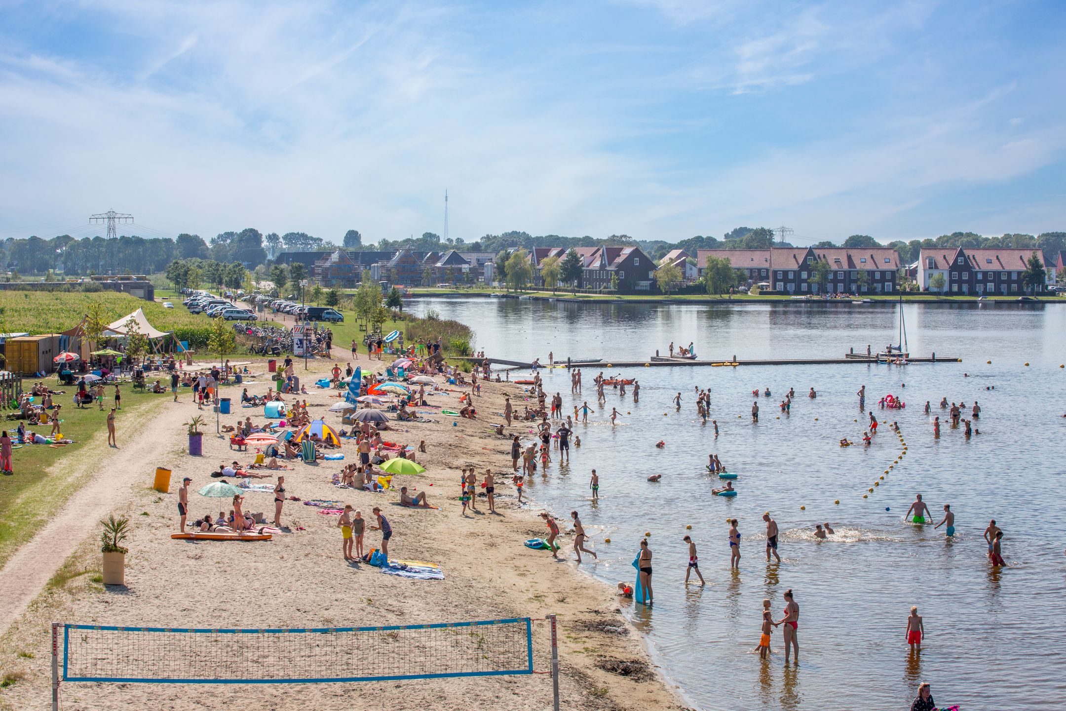 Photo 12 of Wolderburght - Baljuw (Bouwnr. 6)