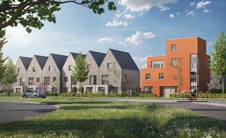 Wolderburght - Jonkheer thumbnail