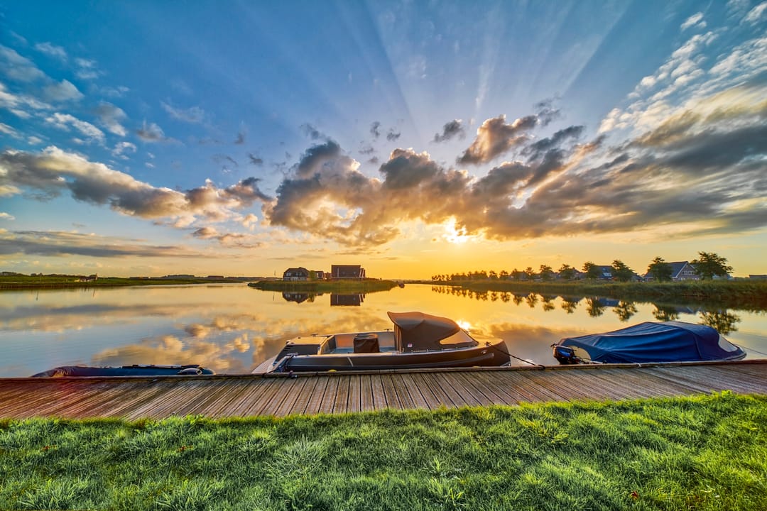 Foto 11 van Wolderburght - Valkenier (Bouwnr. 11)