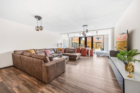 Graskarpersingel 50 secondary image