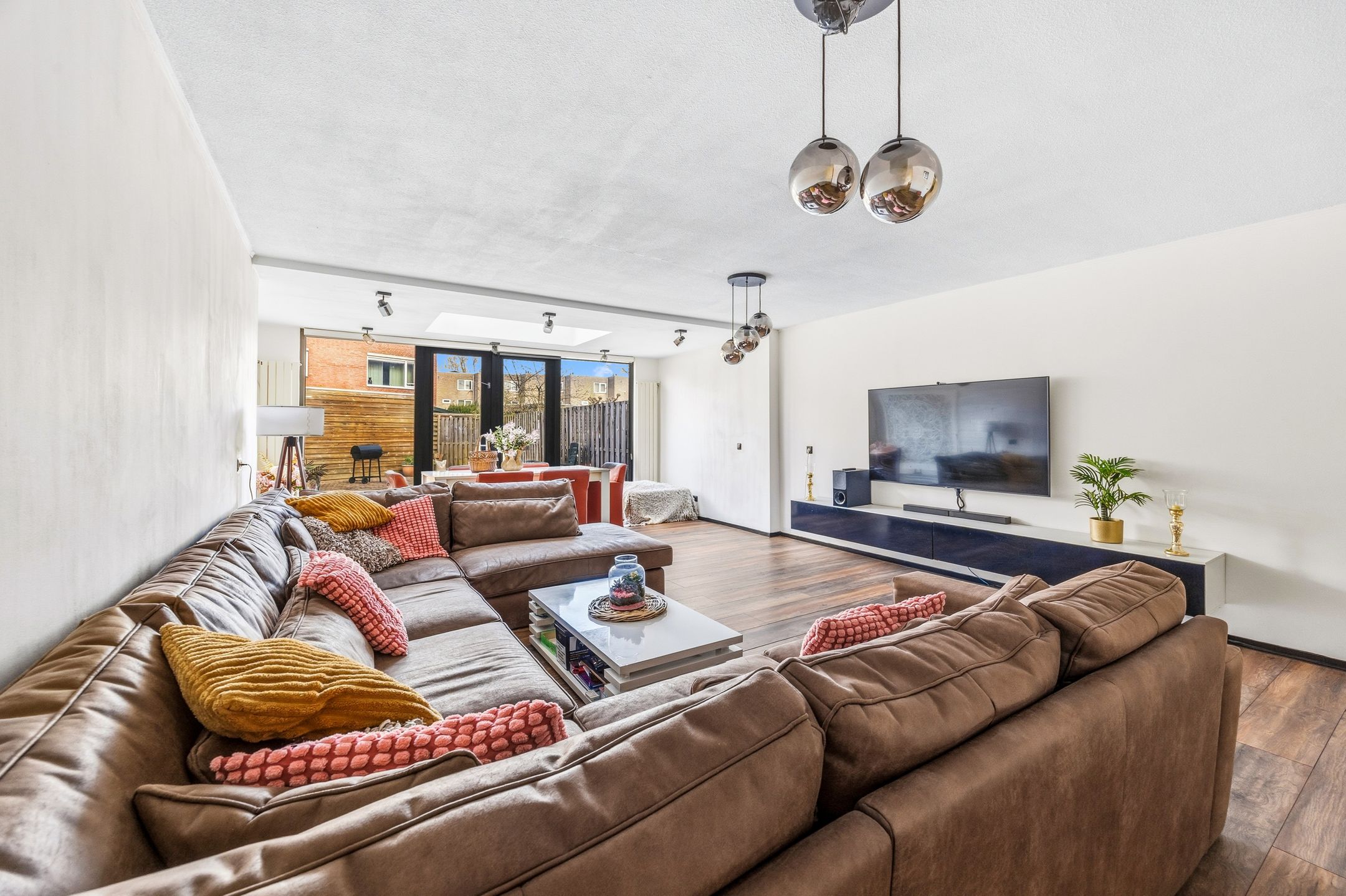 Photo 12 of Graskarpersingel 50