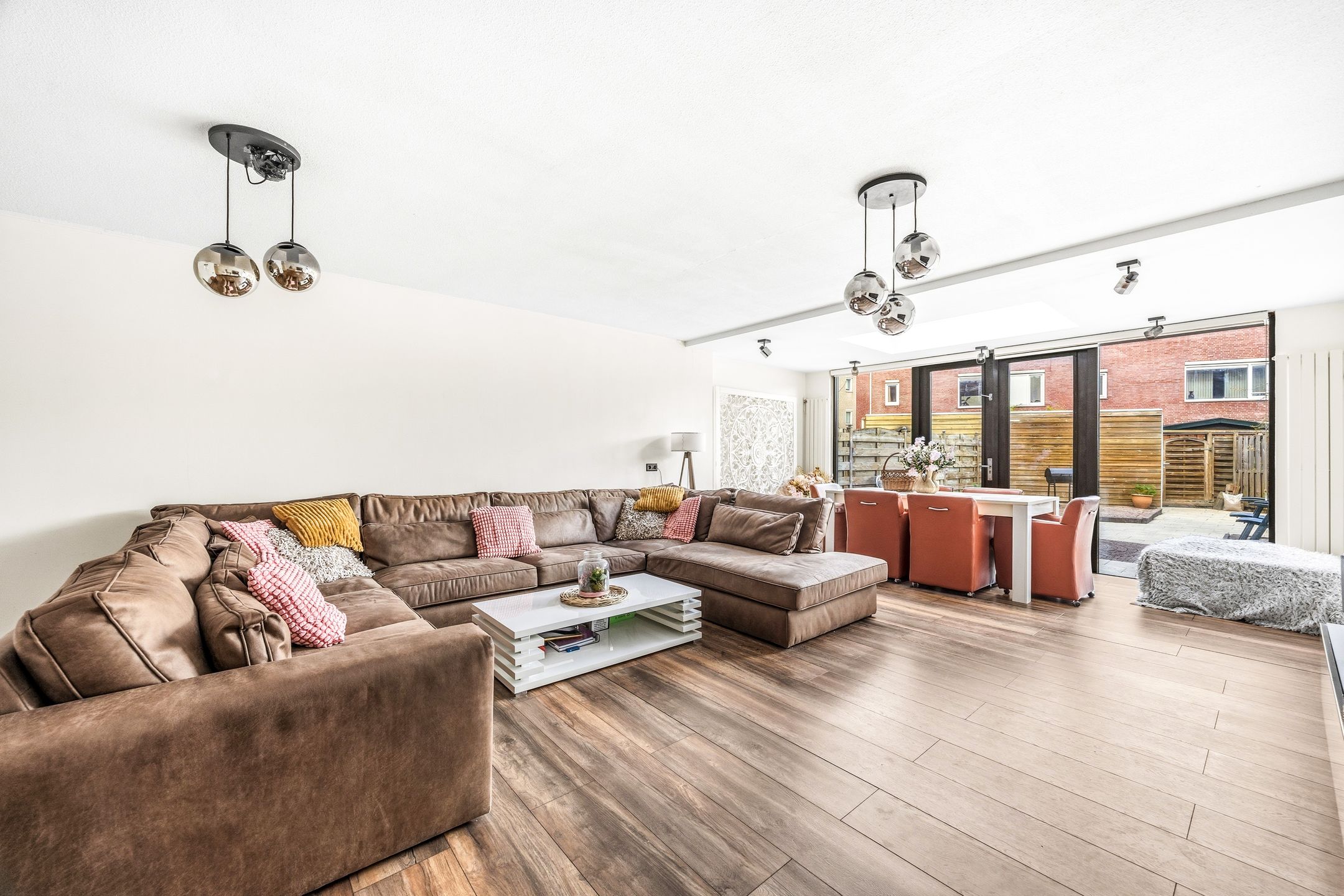 Photo 15 of Graskarpersingel 50