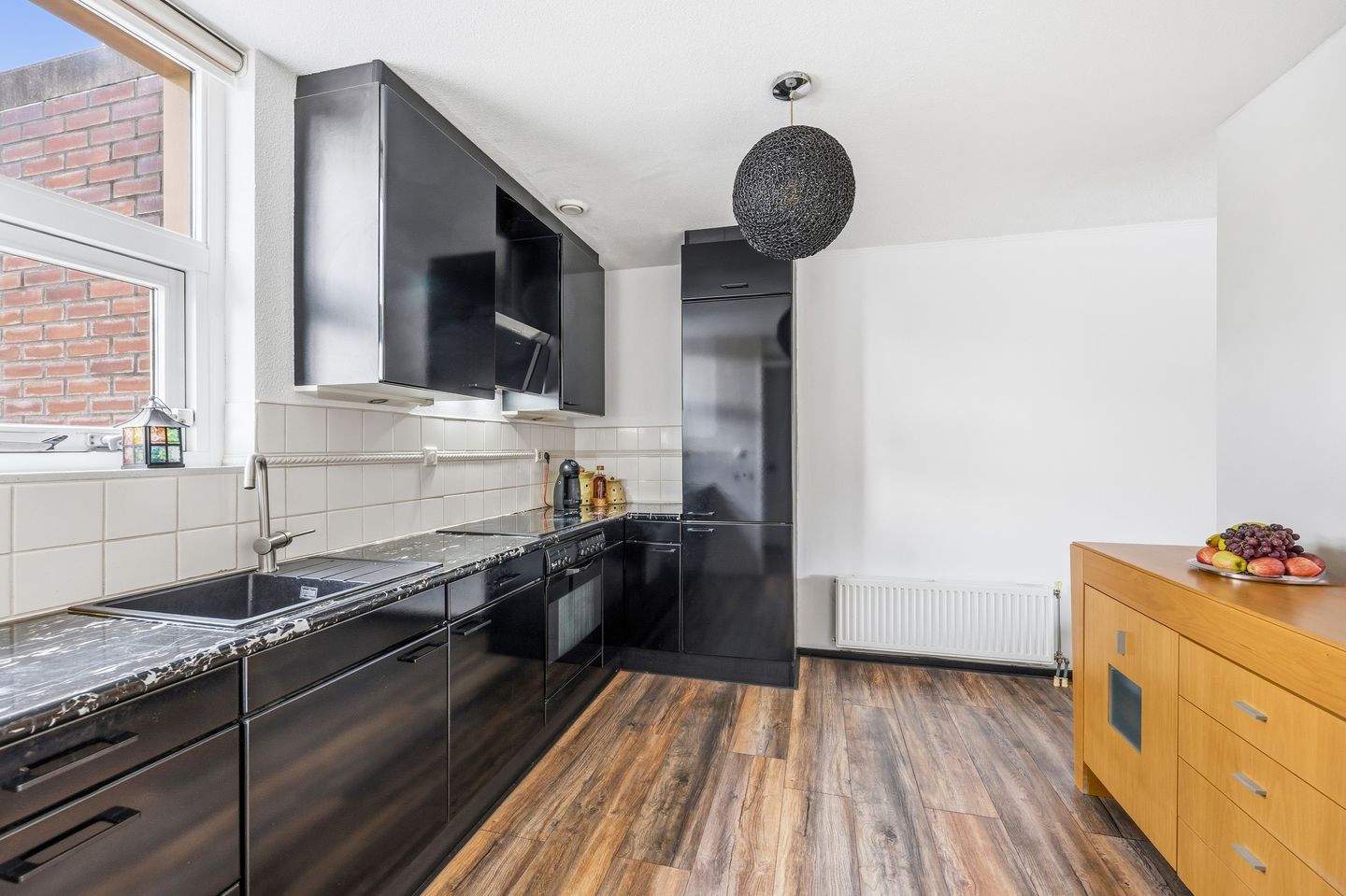 Photo 19 of Graskarpersingel 50