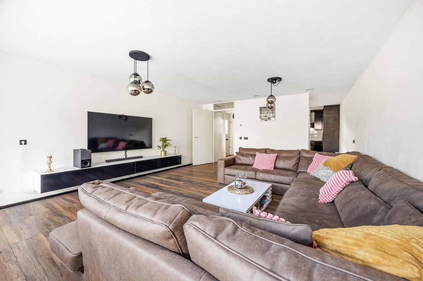 Photo 14 of Graskarpersingel 50