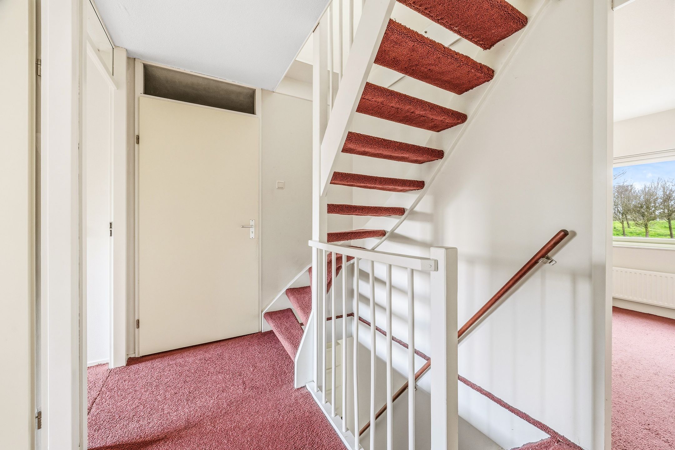 Photo 21 of Graskarpersingel 50