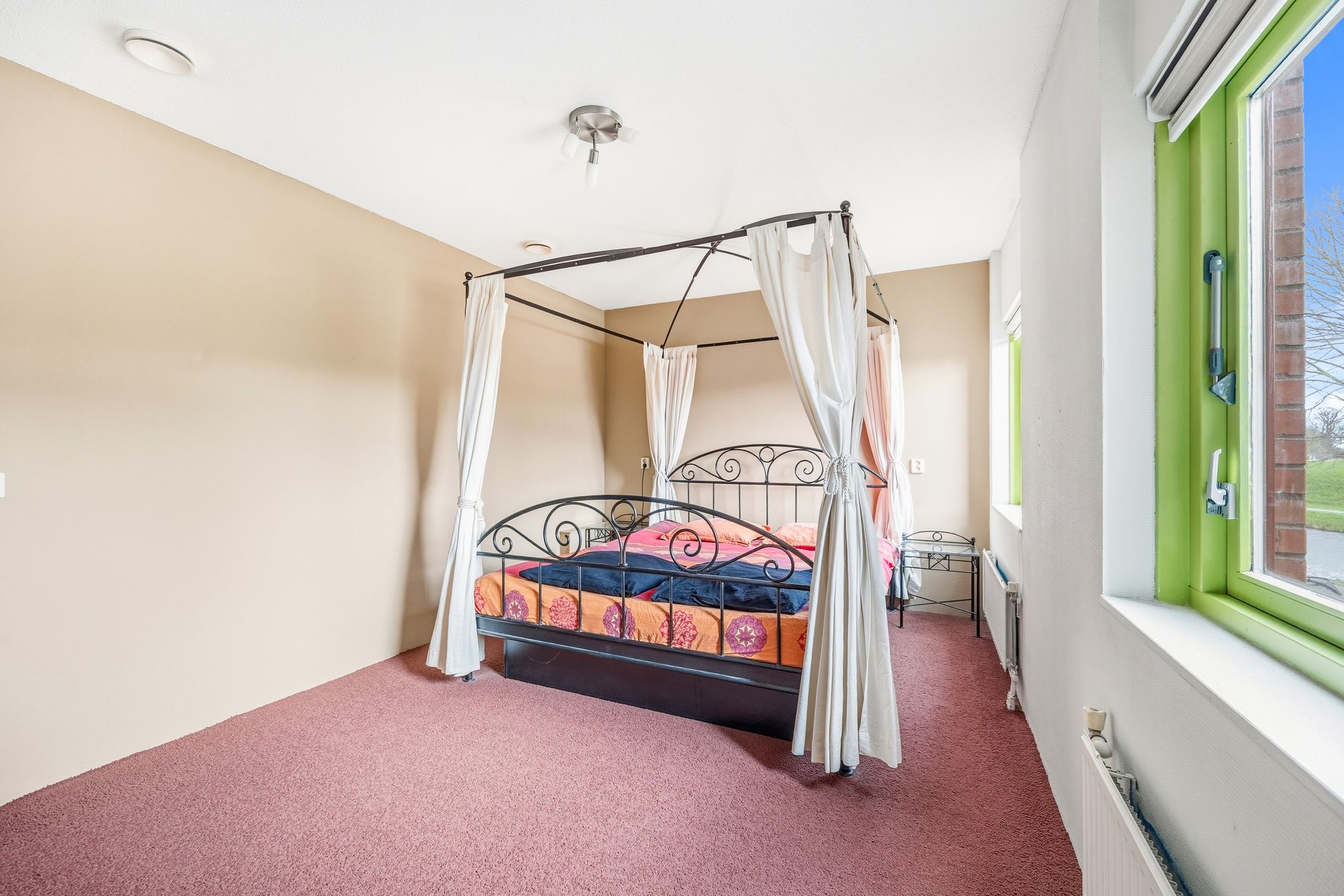 Photo 27 of Graskarpersingel 50